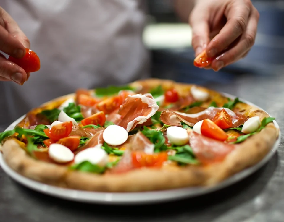 piz23webp