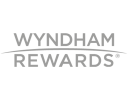 wyndham-rewards